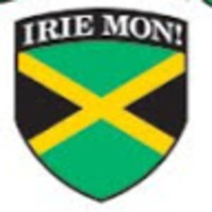 Meet your Posher, Naima